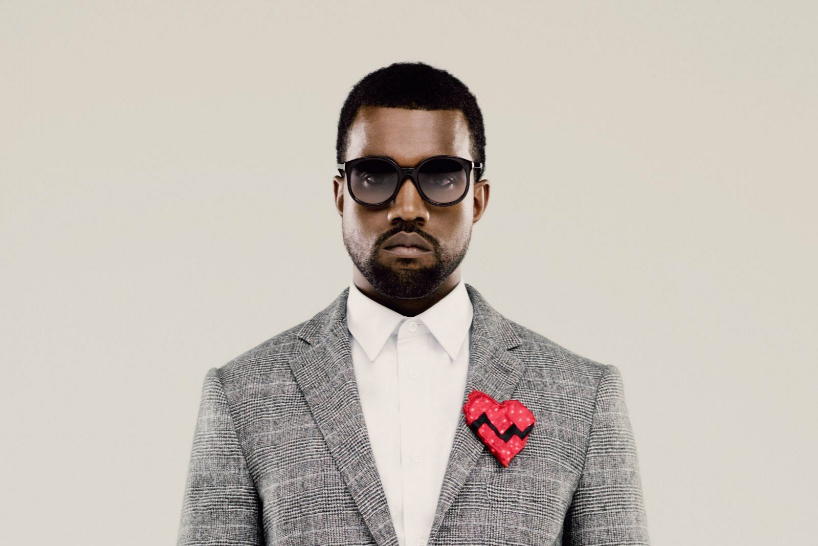 Kanye West Love Lockdown Download